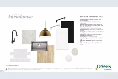 58 S Cooper Creek Lane, Clayton, NC 27520 - Photo 25