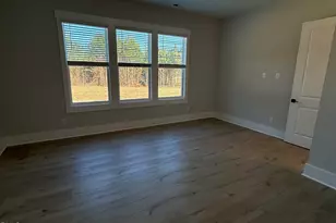 58 S Cooper Creek Ln, Clayton, NC 27520 - Photo 7