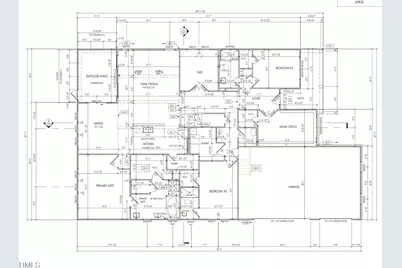 58 S Cooper Creek Lane, Clayton, NC 27520 - Photo 21