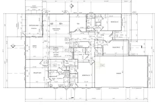 58 S Cooper Creek Ln, Clayton, NC 27520 - Photo 21