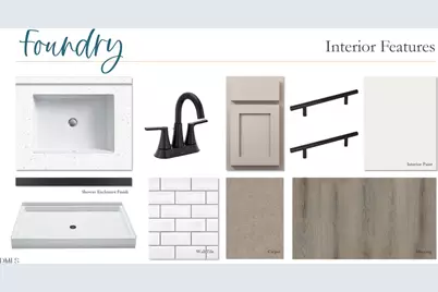 2892 Quarry Road #159, Wake Forest, NC 27587 - Photo 21