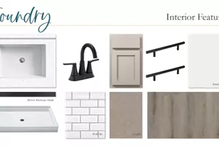 2892 Quarry Rd, Wake Forest, NC 27587 - Photo 21