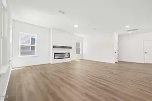 2892 Quarry Rd, Wake Forest, NC 27587 - Photo 5