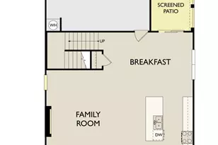 2892 Quarry Rd, Wake Forest, NC 27587 - Photo 25