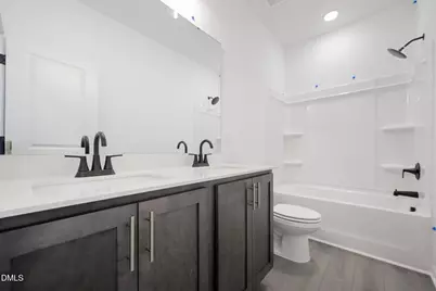 2892 Quarry Road #159, Wake Forest, NC 27587 - Photo 17