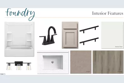 2892 Quarry Road #159, Wake Forest, NC 27587 - Photo 7