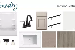 2892 Quarry Rd, Wake Forest, NC 27587 - Photo 7