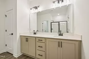 2892 Quarry Rd, Wake Forest, NC 27587 - Photo 17