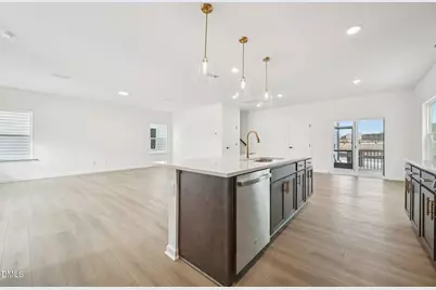 2892 Quarry Road #159, Wake Forest, NC 27587 - Photo 7