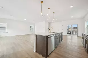 2892 Quarry Rd, Wake Forest, NC 27587 - Photo 7