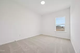 2892 Quarry Rd, Wake Forest, NC 27587 - Photo 17
