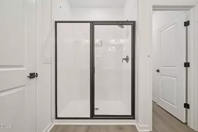 2892 Quarry Road #159, Wake Forest, NC 27587 - Photo 15