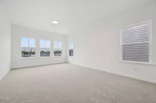 2892 Quarry Rd, Wake Forest, NC 27587 - Photo 11