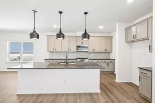 2892 Quarry Rd, Wake Forest, NC 27587 - Photo 7