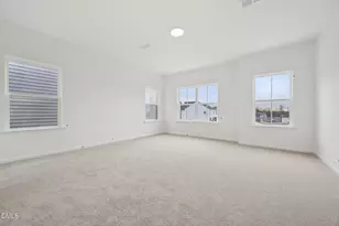 2892 Quarry Rd, Wake Forest, NC 27587 - Photo 13