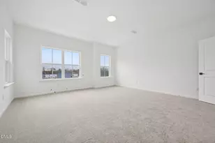 2892 Quarry Rd, Wake Forest, NC 27587 - Photo 13