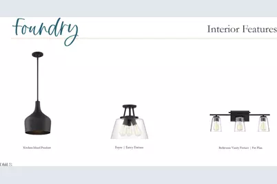 2892 Quarry Road #159, Wake Forest, NC 27587 - Photo 23