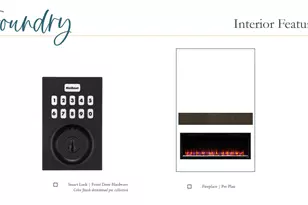 2892 Quarry Rd, Wake Forest, NC 27587 - Photo 25