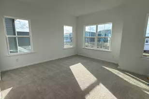 2836 Quarry Rd, Rolesville, NC 27571 - Photo 13