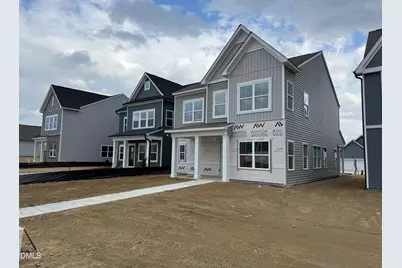 2836 Quarry Road #175, Wake Forest, NC 27587 - Photo 3