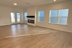 2836 Quarry Rd, Rolesville, NC 27571 - Photo 5