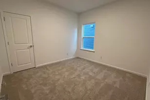 2836 Quarry Rd, Rolesville, NC 27571 - Photo 9