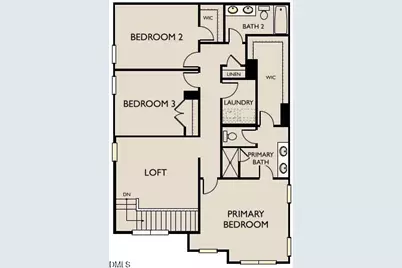 2836 Quarry Road #175, Wake Forest, NC 27587 - Photo 17