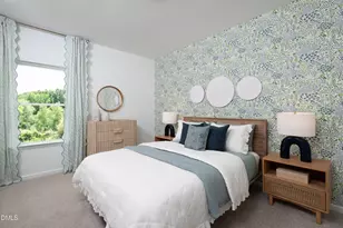 2836 Quarry Rd, Rolesville, NC 27571 - Photo 27