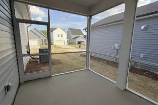 2836 Quarry Rd, Rolesville, NC 27571 - Photo 19