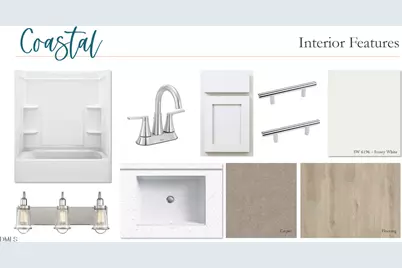 2836 Quarry Road #175, Wake Forest, NC 27587 - Photo 21