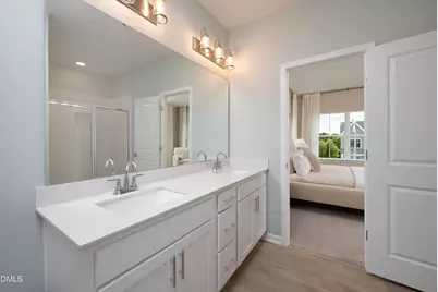 2836 Quarry Road #175, Wake Forest, NC 27587 - Photo 13