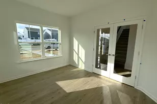 2836 Quarry Rd, Rolesville, NC 27571 - Photo 7