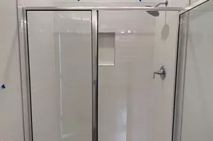 2836 Quarry Rd, Rolesville, NC 27571 - Photo 15