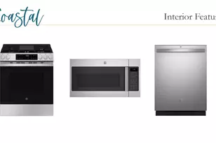 2836 Quarry Rd, Wake Forest, NC 27587 - Photo 7