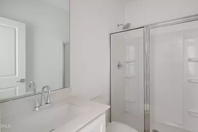 2836 Quarry Road #175, Wake Forest, NC 27587 - Photo 11