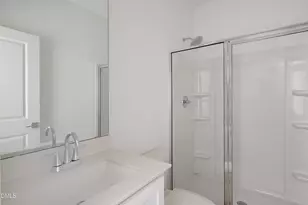 2836 Quarry Rd, Wake Forest, NC 27587 - Photo 11