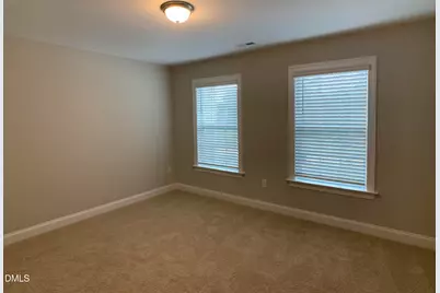 672 Barneswyck Drive, Fuquay-Varina, NC 27526 - Photo 17