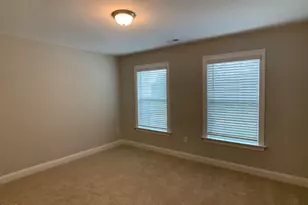 672 Barneswyck Dr, Fuquay-Varina, NC 27526 - Photo 17