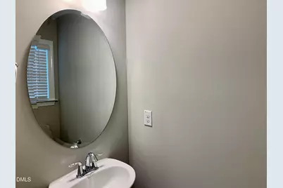 672 Barneswyck Drive, Fuquay-Varina, NC 27526 - Photo 7