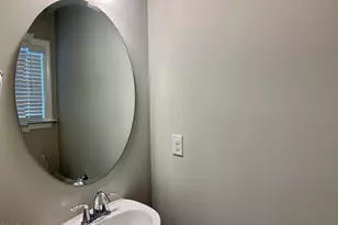 672 Barneswyck Dr, Fuquay-Varina, NC 27526 - Photo 7