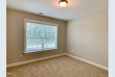 672 Barneswyck Drive, Fuquay-Varina, NC 27526 - Photo 19