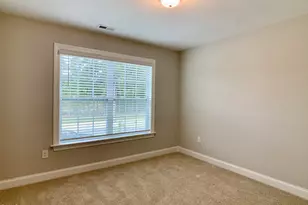 672 Barneswyck Dr, Fuquay-Varina, NC 27526 - Photo 19