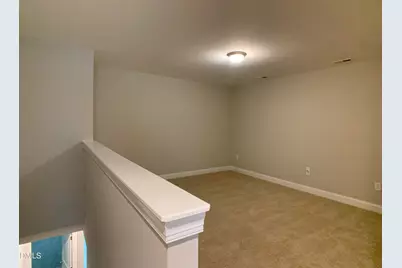 672 Barneswyck Drive, Fuquay-Varina, NC 27526 - Photo 15