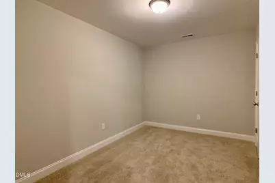 672 Barneswyck Drive, Fuquay-Varina, NC 27526 - Photo 21