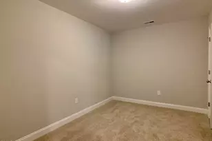 672 Barneswyck Dr, Fuquay-Varina, NC 27526 - Photo 21