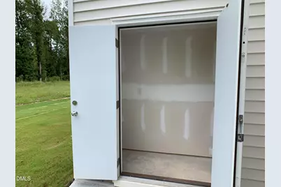 672 Barneswyck Drive, Fuquay-Varina, NC 27526 - Photo 23