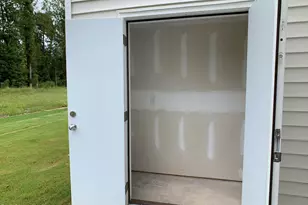 672 Barneswyck Dr, Fuquay-Varina, NC 27526 - Photo 23