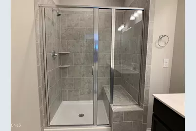 672 Barneswyck Drive, Fuquay-Varina, NC 27526 - Photo 13