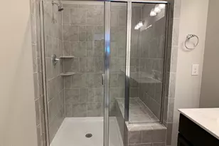 672 Barneswyck Dr, Fuquay-Varina, NC 27526 - Photo 13