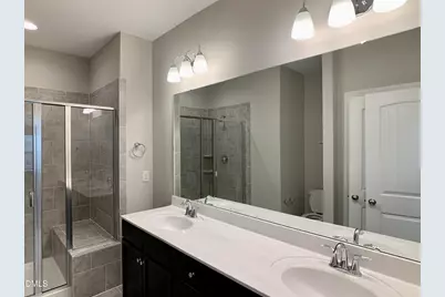 672 Barneswyck Drive, Fuquay-Varina, NC 27526 - Photo 11